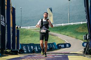 BIB: 
                            <button type="button" onclick="openModal(25609418)" class="btn btn-primary btn-sm float-right btn-popup" data-toggle="modal" data-target=".modal-high-quality">
                        <i class="fas fa-shopping-cart"></i> Add to Cart
                    </button>
                                            <button type="button" onclick="isThisMe(25609418, true)" class="btn btn-success btn-sm float-right btn-popup btn-isme hidden" data-toggle="tooltip" data-placement="bottom" title="นี่คือรูปของคุณใช่ไหม คลิกที่นี่เพื่อเอาเข้าอัลบั้ม">
                        <i class="fas fa-plus"></i> Add to album
                    </button>
                    <button type="button" onclick="isThisMe(25609418, false)" class="btn btn-warning btn-sm float-right btn-popup btn-isnotme hidden">
                        <i class="fas fa-ban"></i> Remove from album
                    </button>