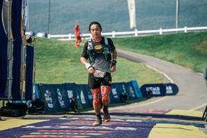 BIB: 
                            <button type="button" onclick="openModal(25604209)" class="btn btn-primary btn-sm float-right btn-popup" data-toggle="modal" data-target=".modal-high-quality">
                        <i class="fas fa-shopping-cart"></i> Add to Cart
                    </button>
                                            <button type="button" onclick="isThisMe(25604209, true)" class="btn btn-success btn-sm float-right btn-popup btn-isme hidden" data-toggle="tooltip" data-placement="bottom" title="นี่คือรูปของคุณใช่ไหม คลิกที่นี่เพื่อเอาเข้าอัลบั้ม">
                        <i class="fas fa-plus"></i> Add to album
                    </button>
                    <button type="button" onclick="isThisMe(25604209, false)" class="btn btn-warning btn-sm float-right btn-popup btn-isnotme hidden">
                        <i class="fas fa-ban"></i> Remove from album
                    </button>