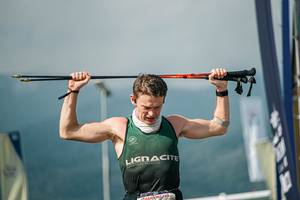 BIB: 
                            <button type="button" onclick="openModal(25593578)" class="btn btn-primary btn-sm float-right btn-popup" data-toggle="modal" data-target=".modal-high-quality">
                        <i class="fas fa-shopping-cart"></i> Add to Cart
                    </button>
                                            <button type="button" onclick="isThisMe(25593578, true)" class="btn btn-success btn-sm float-right btn-popup btn-isme hidden" data-toggle="tooltip" data-placement="bottom" title="นี่คือรูปของคุณใช่ไหม คลิกที่นี่เพื่อเอาเข้าอัลบั้ม">
                        <i class="fas fa-plus"></i> Add to album
                    </button>
                    <button type="button" onclick="isThisMe(25593578, false)" class="btn btn-warning btn-sm float-right btn-popup btn-isnotme hidden">
                        <i class="fas fa-ban"></i> Remove from album
                    </button>