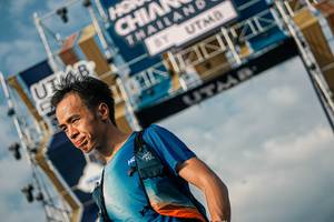 BIB: 
                            <button type="button" onclick="openModal(25589717)" class="btn btn-primary btn-sm float-right btn-popup" data-toggle="modal" data-target=".modal-high-quality">
                        <i class="fas fa-shopping-cart"></i> Add to Cart
                    </button>
                                            <button type="button" onclick="isThisMe(25589717, true)" class="btn btn-success btn-sm float-right btn-popup btn-isme hidden" data-toggle="tooltip" data-placement="bottom" title="นี่คือรูปของคุณใช่ไหม คลิกที่นี่เพื่อเอาเข้าอัลบั้ม">
                        <i class="fas fa-plus"></i> Add to album
                    </button>
                    <button type="button" onclick="isThisMe(25589717, false)" class="btn btn-warning btn-sm float-right btn-popup btn-isnotme hidden">
                        <i class="fas fa-ban"></i> Remove from album
                    </button>