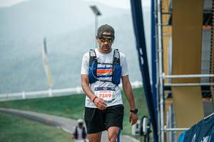 BIB: 
                            <button type="button" onclick="openModal(25612079)" class="btn btn-primary btn-sm float-right btn-popup" data-toggle="modal" data-target=".modal-high-quality">
                        <i class="fas fa-shopping-cart"></i> Add to Cart
                    </button>
                                            <button type="button" onclick="isThisMe(25612079, true)" class="btn btn-success btn-sm float-right btn-popup btn-isme hidden" data-toggle="tooltip" data-placement="bottom" title="นี่คือรูปของคุณใช่ไหม คลิกที่นี่เพื่อเอาเข้าอัลบั้ม">
                        <i class="fas fa-plus"></i> Add to album
                    </button>
                    <button type="button" onclick="isThisMe(25612079, false)" class="btn btn-warning btn-sm float-right btn-popup btn-isnotme hidden">
                        <i class="fas fa-ban"></i> Remove from album
                    </button>