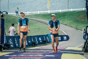 BIB: 
                            <button type="button" onclick="openModal(25611663)" class="btn btn-primary btn-sm float-right btn-popup" data-toggle="modal" data-target=".modal-high-quality">
                        <i class="fas fa-shopping-cart"></i> Add to Cart
                    </button>
                                            <button type="button" onclick="isThisMe(25611663, true)" class="btn btn-success btn-sm float-right btn-popup btn-isme hidden" data-toggle="tooltip" data-placement="bottom" title="นี่คือรูปของคุณใช่ไหม คลิกที่นี่เพื่อเอาเข้าอัลบั้ม">
                        <i class="fas fa-plus"></i> Add to album
                    </button>
                    <button type="button" onclick="isThisMe(25611663, false)" class="btn btn-warning btn-sm float-right btn-popup btn-isnotme hidden">
                        <i class="fas fa-ban"></i> Remove from album
                    </button>