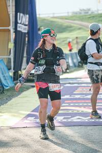 BIB: 
                            <button type="button" onclick="openModal(25640023)" class="btn btn-primary btn-sm float-right btn-popup" data-toggle="modal" data-target=".modal-high-quality">
                        <i class="fas fa-shopping-cart"></i> Add to Cart
                    </button>
                                            <button type="button" onclick="isThisMe(25640023, true)" class="btn btn-success btn-sm float-right btn-popup btn-isme hidden" data-toggle="tooltip" data-placement="bottom" title="นี่คือรูปของคุณใช่ไหม คลิกที่นี่เพื่อเอาเข้าอัลบั้ม">
                        <i class="fas fa-plus"></i> Add to album
                    </button>
                    <button type="button" onclick="isThisMe(25640023, false)" class="btn btn-warning btn-sm float-right btn-popup btn-isnotme hidden">
                        <i class="fas fa-ban"></i> Remove from album
                    </button>