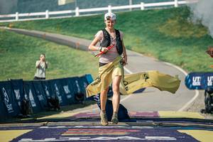 BIB: 
                            <button type="button" onclick="openModal(25597261)" class="btn btn-primary btn-sm float-right btn-popup" data-toggle="modal" data-target=".modal-high-quality">
                        <i class="fas fa-shopping-cart"></i> Add to Cart
                    </button>
                                            <button type="button" onclick="isThisMe(25597261, true)" class="btn btn-success btn-sm float-right btn-popup btn-isme hidden" data-toggle="tooltip" data-placement="bottom" title="นี่คือรูปของคุณใช่ไหม คลิกที่นี่เพื่อเอาเข้าอัลบั้ม">
                        <i class="fas fa-plus"></i> Add to album
                    </button>
                    <button type="button" onclick="isThisMe(25597261, false)" class="btn btn-warning btn-sm float-right btn-popup btn-isnotme hidden">
                        <i class="fas fa-ban"></i> Remove from album
                    </button>