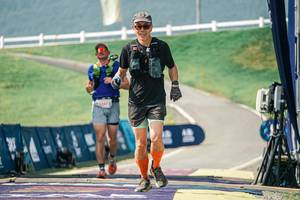 BIB: 
                            <button type="button" onclick="openModal(25612726)" class="btn btn-primary btn-sm float-right btn-popup" data-toggle="modal" data-target=".modal-high-quality">
                        <i class="fas fa-shopping-cart"></i> Add to Cart
                    </button>
                                            <button type="button" onclick="isThisMe(25612726, true)" class="btn btn-success btn-sm float-right btn-popup btn-isme hidden" data-toggle="tooltip" data-placement="bottom" title="นี่คือรูปของคุณใช่ไหม คลิกที่นี่เพื่อเอาเข้าอัลบั้ม">
                        <i class="fas fa-plus"></i> Add to album
                    </button>
                    <button type="button" onclick="isThisMe(25612726, false)" class="btn btn-warning btn-sm float-right btn-popup btn-isnotme hidden">
                        <i class="fas fa-ban"></i> Remove from album
                    </button>