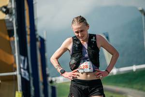 BIB: 
                            <button type="button" onclick="openModal(25598144)" class="btn btn-primary btn-sm float-right btn-popup" data-toggle="modal" data-target=".modal-high-quality">
                        <i class="fas fa-shopping-cart"></i> Add to Cart
                    </button>
                                            <button type="button" onclick="isThisMe(25598144, true)" class="btn btn-success btn-sm float-right btn-popup btn-isme hidden" data-toggle="tooltip" data-placement="bottom" title="นี่คือรูปของคุณใช่ไหม คลิกที่นี่เพื่อเอาเข้าอัลบั้ม">
                        <i class="fas fa-plus"></i> Add to album
                    </button>
                    <button type="button" onclick="isThisMe(25598144, false)" class="btn btn-warning btn-sm float-right btn-popup btn-isnotme hidden">
                        <i class="fas fa-ban"></i> Remove from album
                    </button>