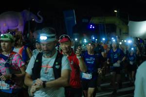 BIB: 
                            <button type="button" onclick="openModal(25584227)" class="btn btn-primary btn-sm float-right btn-popup" data-toggle="modal" data-target=".modal-high-quality">
                        <i class="fas fa-shopping-cart"></i> Add to Cart
                    </button>
                                            <button type="button" onclick="isThisMe(25584227, true)" class="btn btn-success btn-sm float-right btn-popup btn-isme hidden" data-toggle="tooltip" data-placement="bottom" title="นี่คือรูปของคุณใช่ไหม คลิกที่นี่เพื่อเอาเข้าอัลบั้ม">
                        <i class="fas fa-plus"></i> Add to album
                    </button>
                    <button type="button" onclick="isThisMe(25584227, false)" class="btn btn-warning btn-sm float-right btn-popup btn-isnotme hidden">
                        <i class="fas fa-ban"></i> Remove from album
                    </button>