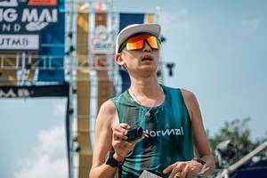 BIB: 
                            <button type="button" onclick="openModal(25614187)" class="btn btn-primary btn-sm float-right btn-popup" data-toggle="modal" data-target=".modal-high-quality">
                        <i class="fas fa-shopping-cart"></i> Add to Cart
                    </button>
                                            <button type="button" onclick="isThisMe(25614187, true)" class="btn btn-success btn-sm float-right btn-popup btn-isme hidden" data-toggle="tooltip" data-placement="bottom" title="นี่คือรูปของคุณใช่ไหม คลิกที่นี่เพื่อเอาเข้าอัลบั้ม">
                        <i class="fas fa-plus"></i> Add to album
                    </button>
                    <button type="button" onclick="isThisMe(25614187, false)" class="btn btn-warning btn-sm float-right btn-popup btn-isnotme hidden">
                        <i class="fas fa-ban"></i> Remove from album
                    </button>