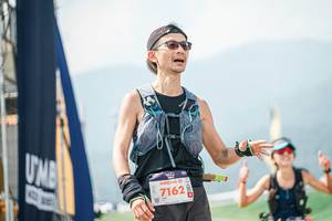 BIB: 
                            <button type="button" onclick="openModal(25614801)" class="btn btn-primary btn-sm float-right btn-popup" data-toggle="modal" data-target=".modal-high-quality">
                        <i class="fas fa-shopping-cart"></i> Add to Cart
                    </button>
                                            <button type="button" onclick="isThisMe(25614801, true)" class="btn btn-success btn-sm float-right btn-popup btn-isme hidden" data-toggle="tooltip" data-placement="bottom" title="นี่คือรูปของคุณใช่ไหม คลิกที่นี่เพื่อเอาเข้าอัลบั้ม">
                        <i class="fas fa-plus"></i> Add to album
                    </button>
                    <button type="button" onclick="isThisMe(25614801, false)" class="btn btn-warning btn-sm float-right btn-popup btn-isnotme hidden">
                        <i class="fas fa-ban"></i> Remove from album
                    </button>