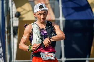 BIB: 
                            <button type="button" onclick="openModal(25593287)" class="btn btn-primary btn-sm float-right btn-popup" data-toggle="modal" data-target=".modal-high-quality">
                        <i class="fas fa-shopping-cart"></i> Add to Cart
                    </button>
                                            <button type="button" onclick="isThisMe(25593287, true)" class="btn btn-success btn-sm float-right btn-popup btn-isme hidden" data-toggle="tooltip" data-placement="bottom" title="นี่คือรูปของคุณใช่ไหม คลิกที่นี่เพื่อเอาเข้าอัลบั้ม">
                        <i class="fas fa-plus"></i> Add to album
                    </button>
                    <button type="button" onclick="isThisMe(25593287, false)" class="btn btn-warning btn-sm float-right btn-popup btn-isnotme hidden">
                        <i class="fas fa-ban"></i> Remove from album
                    </button>