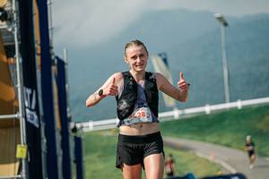 BIB: 
                            <button type="button" onclick="openModal(25598114)" class="btn btn-primary btn-sm float-right btn-popup" data-toggle="modal" data-target=".modal-high-quality">
                        <i class="fas fa-shopping-cart"></i> Add to Cart
                    </button>
                                            <button type="button" onclick="isThisMe(25598114, true)" class="btn btn-success btn-sm float-right btn-popup btn-isme hidden" data-toggle="tooltip" data-placement="bottom" title="นี่คือรูปของคุณใช่ไหม คลิกที่นี่เพื่อเอาเข้าอัลบั้ม">
                        <i class="fas fa-plus"></i> Add to album
                    </button>
                    <button type="button" onclick="isThisMe(25598114, false)" class="btn btn-warning btn-sm float-right btn-popup btn-isnotme hidden">
                        <i class="fas fa-ban"></i> Remove from album
                    </button>