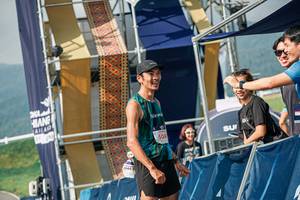 BIB: 
                            <button type="button" onclick="openModal(25595091)" class="btn btn-primary btn-sm float-right btn-popup" data-toggle="modal" data-target=".modal-high-quality">
                        <i class="fas fa-shopping-cart"></i> Add to Cart
                    </button>
                                            <button type="button" onclick="isThisMe(25595091, true)" class="btn btn-success btn-sm float-right btn-popup btn-isme hidden" data-toggle="tooltip" data-placement="bottom" title="นี่คือรูปของคุณใช่ไหม คลิกที่นี่เพื่อเอาเข้าอัลบั้ม">
                        <i class="fas fa-plus"></i> Add to album
                    </button>
                    <button type="button" onclick="isThisMe(25595091, false)" class="btn btn-warning btn-sm float-right btn-popup btn-isnotme hidden">
                        <i class="fas fa-ban"></i> Remove from album
                    </button>