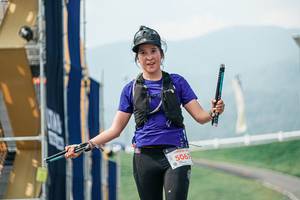 BIB: 
                            <button type="button" onclick="openModal(25612413)" class="btn btn-primary btn-sm float-right btn-popup" data-toggle="modal" data-target=".modal-high-quality">
                        <i class="fas fa-shopping-cart"></i> Add to Cart
                    </button>
                                            <button type="button" onclick="isThisMe(25612413, true)" class="btn btn-success btn-sm float-right btn-popup btn-isme hidden" data-toggle="tooltip" data-placement="bottom" title="นี่คือรูปของคุณใช่ไหม คลิกที่นี่เพื่อเอาเข้าอัลบั้ม">
                        <i class="fas fa-plus"></i> Add to album
                    </button>
                    <button type="button" onclick="isThisMe(25612413, false)" class="btn btn-warning btn-sm float-right btn-popup btn-isnotme hidden">
                        <i class="fas fa-ban"></i> Remove from album
                    </button>