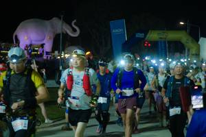 BIB: 
                            <button type="button" onclick="openModal(25586371)" class="btn btn-primary btn-sm float-right btn-popup" data-toggle="modal" data-target=".modal-high-quality">
                        <i class="fas fa-shopping-cart"></i> Add to Cart
                    </button>
                                            <button type="button" onclick="isThisMe(25586371, true)" class="btn btn-success btn-sm float-right btn-popup btn-isme hidden" data-toggle="tooltip" data-placement="bottom" title="นี่คือรูปของคุณใช่ไหม คลิกที่นี่เพื่อเอาเข้าอัลบั้ม">
                        <i class="fas fa-plus"></i> Add to album
                    </button>
                    <button type="button" onclick="isThisMe(25586371, false)" class="btn btn-warning btn-sm float-right btn-popup btn-isnotme hidden">
                        <i class="fas fa-ban"></i> Remove from album
                    </button>