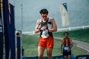 BIB: 
                            <button type="button" onclick="openModal(25609975)" class="btn btn-primary btn-sm float-right btn-popup" data-toggle="modal" data-target=".modal-high-quality">
                        <i class="fas fa-shopping-cart"></i> Add to Cart
                    </button>
                                            <button type="button" onclick="isThisMe(25609975, true)" class="btn btn-success btn-sm float-right btn-popup btn-isme hidden" data-toggle="tooltip" data-placement="bottom" title="นี่คือรูปของคุณใช่ไหม คลิกที่นี่เพื่อเอาเข้าอัลบั้ม">
                        <i class="fas fa-plus"></i> Add to album
                    </button>
                    <button type="button" onclick="isThisMe(25609975, false)" class="btn btn-warning btn-sm float-right btn-popup btn-isnotme hidden">
                        <i class="fas fa-ban"></i> Remove from album
                    </button>