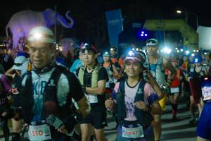 BIB: 
                            <button type="button" onclick="openModal(25586133)" class="btn btn-primary btn-sm float-right btn-popup" data-toggle="modal" data-target=".modal-high-quality">
                        <i class="fas fa-shopping-cart"></i> Add to Cart
                    </button>
                                            <button type="button" onclick="isThisMe(25586133, true)" class="btn btn-success btn-sm float-right btn-popup btn-isme hidden" data-toggle="tooltip" data-placement="bottom" title="นี่คือรูปของคุณใช่ไหม คลิกที่นี่เพื่อเอาเข้าอัลบั้ม">
                        <i class="fas fa-plus"></i> Add to album
                    </button>
                    <button type="button" onclick="isThisMe(25586133, false)" class="btn btn-warning btn-sm float-right btn-popup btn-isnotme hidden">
                        <i class="fas fa-ban"></i> Remove from album
                    </button>