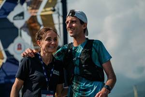 BIB: 
                            <button type="button" onclick="openModal(25607641)" class="btn btn-primary btn-sm float-right btn-popup" data-toggle="modal" data-target=".modal-high-quality">
                        <i class="fas fa-shopping-cart"></i> Add to Cart
                    </button>
                                            <button type="button" onclick="isThisMe(25607641, true)" class="btn btn-success btn-sm float-right btn-popup btn-isme hidden" data-toggle="tooltip" data-placement="bottom" title="นี่คือรูปของคุณใช่ไหม คลิกที่นี่เพื่อเอาเข้าอัลบั้ม">
                        <i class="fas fa-plus"></i> Add to album
                    </button>
                    <button type="button" onclick="isThisMe(25607641, false)" class="btn btn-warning btn-sm float-right btn-popup btn-isnotme hidden">
                        <i class="fas fa-ban"></i> Remove from album
                    </button>