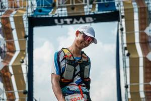 BIB: 
                            <button type="button" onclick="openModal(25612505)" class="btn btn-primary btn-sm float-right btn-popup" data-toggle="modal" data-target=".modal-high-quality">
                        <i class="fas fa-shopping-cart"></i> Add to Cart
                    </button>
                                            <button type="button" onclick="isThisMe(25612505, true)" class="btn btn-success btn-sm float-right btn-popup btn-isme hidden" data-toggle="tooltip" data-placement="bottom" title="นี่คือรูปของคุณใช่ไหม คลิกที่นี่เพื่อเอาเข้าอัลบั้ม">
                        <i class="fas fa-plus"></i> Add to album
                    </button>
                    <button type="button" onclick="isThisMe(25612505, false)" class="btn btn-warning btn-sm float-right btn-popup btn-isnotme hidden">
                        <i class="fas fa-ban"></i> Remove from album
                    </button>