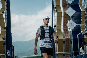 BIB: 
                            <button type="button" onclick="openModal(25610461)" class="btn btn-primary btn-sm float-right btn-popup" data-toggle="modal" data-target=".modal-high-quality">
                        <i class="fas fa-shopping-cart"></i> Add to Cart
                    </button>
                                            <button type="button" onclick="isThisMe(25610461, true)" class="btn btn-success btn-sm float-right btn-popup btn-isme hidden" data-toggle="tooltip" data-placement="bottom" title="นี่คือรูปของคุณใช่ไหม คลิกที่นี่เพื่อเอาเข้าอัลบั้ม">
                        <i class="fas fa-plus"></i> Add to album
                    </button>
                    <button type="button" onclick="isThisMe(25610461, false)" class="btn btn-warning btn-sm float-right btn-popup btn-isnotme hidden">
                        <i class="fas fa-ban"></i> Remove from album
                    </button>