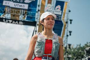 BIB: 
                            <button type="button" onclick="openModal(25613494)" class="btn btn-primary btn-sm float-right btn-popup" data-toggle="modal" data-target=".modal-high-quality">
                        <i class="fas fa-shopping-cart"></i> Add to Cart
                    </button>
                                            <button type="button" onclick="isThisMe(25613494, true)" class="btn btn-success btn-sm float-right btn-popup btn-isme hidden" data-toggle="tooltip" data-placement="bottom" title="นี่คือรูปของคุณใช่ไหม คลิกที่นี่เพื่อเอาเข้าอัลบั้ม">
                        <i class="fas fa-plus"></i> Add to album
                    </button>
                    <button type="button" onclick="isThisMe(25613494, false)" class="btn btn-warning btn-sm float-right btn-popup btn-isnotme hidden">
                        <i class="fas fa-ban"></i> Remove from album
                    </button>