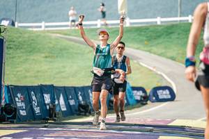 BIB: 
                            <button type="button" onclick="openModal(25614125)" class="btn btn-primary btn-sm float-right btn-popup" data-toggle="modal" data-target=".modal-high-quality">
                        <i class="fas fa-shopping-cart"></i> Add to Cart
                    </button>
                                            <button type="button" onclick="isThisMe(25614125, true)" class="btn btn-success btn-sm float-right btn-popup btn-isme hidden" data-toggle="tooltip" data-placement="bottom" title="นี่คือรูปของคุณใช่ไหม คลิกที่นี่เพื่อเอาเข้าอัลบั้ม">
                        <i class="fas fa-plus"></i> Add to album
                    </button>
                    <button type="button" onclick="isThisMe(25614125, false)" class="btn btn-warning btn-sm float-right btn-popup btn-isnotme hidden">
                        <i class="fas fa-ban"></i> Remove from album
                    </button>