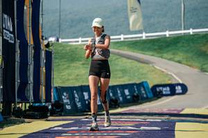 BIB: 
                            <button type="button" onclick="openModal(25606575)" class="btn btn-primary btn-sm float-right btn-popup" data-toggle="modal" data-target=".modal-high-quality">
                        <i class="fas fa-shopping-cart"></i> Add to Cart
                    </button>
                                            <button type="button" onclick="isThisMe(25606575, true)" class="btn btn-success btn-sm float-right btn-popup btn-isme hidden" data-toggle="tooltip" data-placement="bottom" title="นี่คือรูปของคุณใช่ไหม คลิกที่นี่เพื่อเอาเข้าอัลบั้ม">
                        <i class="fas fa-plus"></i> Add to album
                    </button>
                    <button type="button" onclick="isThisMe(25606575, false)" class="btn btn-warning btn-sm float-right btn-popup btn-isnotme hidden">
                        <i class="fas fa-ban"></i> Remove from album
                    </button>