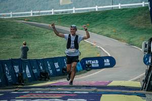 BIB: 
                            <button type="button" onclick="openModal(25609206)" class="btn btn-primary btn-sm float-right btn-popup" data-toggle="modal" data-target=".modal-high-quality">
                        <i class="fas fa-shopping-cart"></i> Add to Cart
                    </button>
                                            <button type="button" onclick="isThisMe(25609206, true)" class="btn btn-success btn-sm float-right btn-popup btn-isme hidden" data-toggle="tooltip" data-placement="bottom" title="นี่คือรูปของคุณใช่ไหม คลิกที่นี่เพื่อเอาเข้าอัลบั้ม">
                        <i class="fas fa-plus"></i> Add to album
                    </button>
                    <button type="button" onclick="isThisMe(25609206, false)" class="btn btn-warning btn-sm float-right btn-popup btn-isnotme hidden">
                        <i class="fas fa-ban"></i> Remove from album
                    </button>