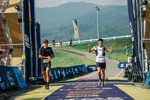 BIB: 
                            <button type="button" onclick="openModal(25594516)" class="btn btn-primary btn-sm float-right btn-popup" data-toggle="modal" data-target=".modal-high-quality">
                        <i class="fas fa-shopping-cart"></i> Add to Cart
                    </button>
                                            <button type="button" onclick="isThisMe(25594516, true)" class="btn btn-success btn-sm float-right btn-popup btn-isme hidden" data-toggle="tooltip" data-placement="bottom" title="นี่คือรูปของคุณใช่ไหม คลิกที่นี่เพื่อเอาเข้าอัลบั้ม">
                        <i class="fas fa-plus"></i> Add to album
                    </button>
                    <button type="button" onclick="isThisMe(25594516, false)" class="btn btn-warning btn-sm float-right btn-popup btn-isnotme hidden">
                        <i class="fas fa-ban"></i> Remove from album
                    </button>