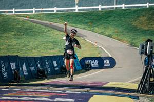 BIB: 
                            <button type="button" onclick="openModal(25602703)" class="btn btn-primary btn-sm float-right btn-popup" data-toggle="modal" data-target=".modal-high-quality">
                        <i class="fas fa-shopping-cart"></i> Add to Cart
                    </button>
                                            <button type="button" onclick="isThisMe(25602703, true)" class="btn btn-success btn-sm float-right btn-popup btn-isme hidden" data-toggle="tooltip" data-placement="bottom" title="นี่คือรูปของคุณใช่ไหม คลิกที่นี่เพื่อเอาเข้าอัลบั้ม">
                        <i class="fas fa-plus"></i> Add to album
                    </button>
                    <button type="button" onclick="isThisMe(25602703, false)" class="btn btn-warning btn-sm float-right btn-popup btn-isnotme hidden">
                        <i class="fas fa-ban"></i> Remove from album
                    </button>