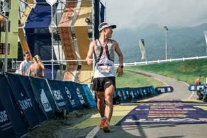 BIB: 
                            <button type="button" onclick="openModal(25593175)" class="btn btn-primary btn-sm float-right btn-popup" data-toggle="modal" data-target=".modal-high-quality">
                        <i class="fas fa-shopping-cart"></i> Add to Cart
                    </button>
                                            <button type="button" onclick="isThisMe(25593175, true)" class="btn btn-success btn-sm float-right btn-popup btn-isme hidden" data-toggle="tooltip" data-placement="bottom" title="นี่คือรูปของคุณใช่ไหม คลิกที่นี่เพื่อเอาเข้าอัลบั้ม">
                        <i class="fas fa-plus"></i> Add to album
                    </button>
                    <button type="button" onclick="isThisMe(25593175, false)" class="btn btn-warning btn-sm float-right btn-popup btn-isnotme hidden">
                        <i class="fas fa-ban"></i> Remove from album
                    </button>