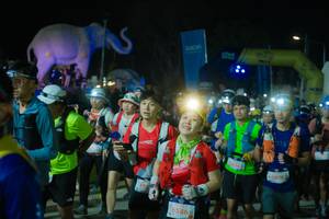 BIB: 
                            <button type="button" onclick="openModal(25586866)" class="btn btn-primary btn-sm float-right btn-popup" data-toggle="modal" data-target=".modal-high-quality">
                        <i class="fas fa-shopping-cart"></i> Add to Cart
                    </button>
                                            <button type="button" onclick="isThisMe(25586866, true)" class="btn btn-success btn-sm float-right btn-popup btn-isme hidden" data-toggle="tooltip" data-placement="bottom" title="นี่คือรูปของคุณใช่ไหม คลิกที่นี่เพื่อเอาเข้าอัลบั้ม">
                        <i class="fas fa-plus"></i> Add to album
                    </button>
                    <button type="button" onclick="isThisMe(25586866, false)" class="btn btn-warning btn-sm float-right btn-popup btn-isnotme hidden">
                        <i class="fas fa-ban"></i> Remove from album
                    </button>