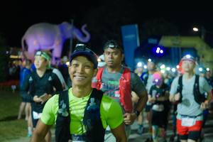 BIB: 
                            <button type="button" onclick="openModal(25586449)" class="btn btn-primary btn-sm float-right btn-popup" data-toggle="modal" data-target=".modal-high-quality">
                        <i class="fas fa-shopping-cart"></i> Add to Cart
                    </button>
                                            <button type="button" onclick="isThisMe(25586449, true)" class="btn btn-success btn-sm float-right btn-popup btn-isme hidden" data-toggle="tooltip" data-placement="bottom" title="นี่คือรูปของคุณใช่ไหม คลิกที่นี่เพื่อเอาเข้าอัลบั้ม">
                        <i class="fas fa-plus"></i> Add to album
                    </button>
                    <button type="button" onclick="isThisMe(25586449, false)" class="btn btn-warning btn-sm float-right btn-popup btn-isnotme hidden">
                        <i class="fas fa-ban"></i> Remove from album
                    </button>