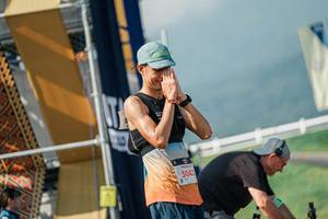 BIB: 
                            <button type="button" onclick="openModal(25597462)" class="btn btn-primary btn-sm float-right btn-popup" data-toggle="modal" data-target=".modal-high-quality">
                        <i class="fas fa-shopping-cart"></i> Add to Cart
                    </button>
                                            <button type="button" onclick="isThisMe(25597462, true)" class="btn btn-success btn-sm float-right btn-popup btn-isme hidden" data-toggle="tooltip" data-placement="bottom" title="นี่คือรูปของคุณใช่ไหม คลิกที่นี่เพื่อเอาเข้าอัลบั้ม">
                        <i class="fas fa-plus"></i> Add to album
                    </button>
                    <button type="button" onclick="isThisMe(25597462, false)" class="btn btn-warning btn-sm float-right btn-popup btn-isnotme hidden">
                        <i class="fas fa-ban"></i> Remove from album
                    </button>