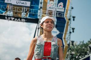 BIB: 
                            <button type="button" onclick="openModal(25613483)" class="btn btn-primary btn-sm float-right btn-popup" data-toggle="modal" data-target=".modal-high-quality">
                        <i class="fas fa-shopping-cart"></i> Add to Cart
                    </button>
                                            <button type="button" onclick="isThisMe(25613483, true)" class="btn btn-success btn-sm float-right btn-popup btn-isme hidden" data-toggle="tooltip" data-placement="bottom" title="นี่คือรูปของคุณใช่ไหม คลิกที่นี่เพื่อเอาเข้าอัลบั้ม">
                        <i class="fas fa-plus"></i> Add to album
                    </button>
                    <button type="button" onclick="isThisMe(25613483, false)" class="btn btn-warning btn-sm float-right btn-popup btn-isnotme hidden">
                        <i class="fas fa-ban"></i> Remove from album
                    </button>