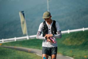 BIB: 
                            <button type="button" onclick="openModal(25593379)" class="btn btn-primary btn-sm float-right btn-popup" data-toggle="modal" data-target=".modal-high-quality">
                        <i class="fas fa-shopping-cart"></i> Add to Cart
                    </button>
                                            <button type="button" onclick="isThisMe(25593379, true)" class="btn btn-success btn-sm float-right btn-popup btn-isme hidden" data-toggle="tooltip" data-placement="bottom" title="นี่คือรูปของคุณใช่ไหม คลิกที่นี่เพื่อเอาเข้าอัลบั้ม">
                        <i class="fas fa-plus"></i> Add to album
                    </button>
                    <button type="button" onclick="isThisMe(25593379, false)" class="btn btn-warning btn-sm float-right btn-popup btn-isnotme hidden">
                        <i class="fas fa-ban"></i> Remove from album
                    </button>