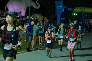 BIB: 
                            <button type="button" onclick="openModal(25585687)" class="btn btn-primary btn-sm float-right btn-popup" data-toggle="modal" data-target=".modal-high-quality">
                        <i class="fas fa-shopping-cart"></i> Add to Cart
                    </button>
                                            <button type="button" onclick="isThisMe(25585687, true)" class="btn btn-success btn-sm float-right btn-popup btn-isme hidden" data-toggle="tooltip" data-placement="bottom" title="นี่คือรูปของคุณใช่ไหม คลิกที่นี่เพื่อเอาเข้าอัลบั้ม">
                        <i class="fas fa-plus"></i> Add to album
                    </button>
                    <button type="button" onclick="isThisMe(25585687, false)" class="btn btn-warning btn-sm float-right btn-popup btn-isnotme hidden">
                        <i class="fas fa-ban"></i> Remove from album
                    </button>