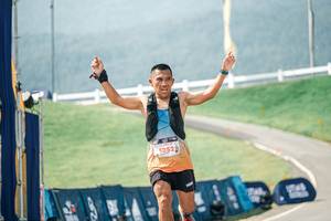 BIB: 
                            <button type="button" onclick="openModal(25581520)" class="btn btn-primary btn-sm float-right btn-popup" data-toggle="modal" data-target=".modal-high-quality">
                        <i class="fas fa-shopping-cart"></i> Add to Cart
                    </button>
                                            <button type="button" onclick="isThisMe(25581520, true)" class="btn btn-success btn-sm float-right btn-popup btn-isme hidden" data-toggle="tooltip" data-placement="bottom" title="นี่คือรูปของคุณใช่ไหม คลิกที่นี่เพื่อเอาเข้าอัลบั้ม">
                        <i class="fas fa-plus"></i> Add to album
                    </button>
                    <button type="button" onclick="isThisMe(25581520, false)" class="btn btn-warning btn-sm float-right btn-popup btn-isnotme hidden">
                        <i class="fas fa-ban"></i> Remove from album
                    </button>