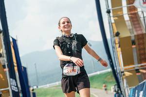 BIB: 
                            <button type="button" onclick="openModal(25613575)" class="btn btn-primary btn-sm float-right btn-popup" data-toggle="modal" data-target=".modal-high-quality">
                        <i class="fas fa-shopping-cart"></i> Add to Cart
                    </button>
                                            <button type="button" onclick="isThisMe(25613575, true)" class="btn btn-success btn-sm float-right btn-popup btn-isme hidden" data-toggle="tooltip" data-placement="bottom" title="นี่คือรูปของคุณใช่ไหม คลิกที่นี่เพื่อเอาเข้าอัลบั้ม">
                        <i class="fas fa-plus"></i> Add to album
                    </button>
                    <button type="button" onclick="isThisMe(25613575, false)" class="btn btn-warning btn-sm float-right btn-popup btn-isnotme hidden">
                        <i class="fas fa-ban"></i> Remove from album
                    </button>