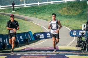 BIB: 
                            <button type="button" onclick="openModal(25594479)" class="btn btn-primary btn-sm float-right btn-popup" data-toggle="modal" data-target=".modal-high-quality">
                        <i class="fas fa-shopping-cart"></i> Add to Cart
                    </button>
                                            <button type="button" onclick="isThisMe(25594479, true)" class="btn btn-success btn-sm float-right btn-popup btn-isme hidden" data-toggle="tooltip" data-placement="bottom" title="นี่คือรูปของคุณใช่ไหม คลิกที่นี่เพื่อเอาเข้าอัลบั้ม">
                        <i class="fas fa-plus"></i> Add to album
                    </button>
                    <button type="button" onclick="isThisMe(25594479, false)" class="btn btn-warning btn-sm float-right btn-popup btn-isnotme hidden">
                        <i class="fas fa-ban"></i> Remove from album
                    </button>