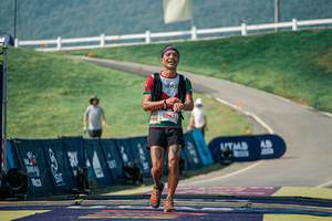 BIB: 
                            <button type="button" onclick="openModal(25608038)" class="btn btn-primary btn-sm float-right btn-popup" data-toggle="modal" data-target=".modal-high-quality">
                        <i class="fas fa-shopping-cart"></i> Add to Cart
                    </button>
                                            <button type="button" onclick="isThisMe(25608038, true)" class="btn btn-success btn-sm float-right btn-popup btn-isme hidden" data-toggle="tooltip" data-placement="bottom" title="นี่คือรูปของคุณใช่ไหม คลิกที่นี่เพื่อเอาเข้าอัลบั้ม">
                        <i class="fas fa-plus"></i> Add to album
                    </button>
                    <button type="button" onclick="isThisMe(25608038, false)" class="btn btn-warning btn-sm float-right btn-popup btn-isnotme hidden">
                        <i class="fas fa-ban"></i> Remove from album
                    </button>