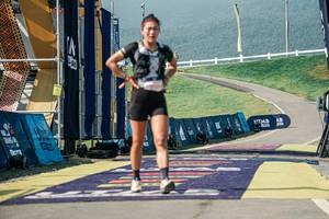 BIB: 
                            <button type="button" onclick="openModal(25599090)" class="btn btn-primary btn-sm float-right btn-popup" data-toggle="modal" data-target=".modal-high-quality">
                        <i class="fas fa-shopping-cart"></i> Add to Cart
                    </button>
                                            <button type="button" onclick="isThisMe(25599090, true)" class="btn btn-success btn-sm float-right btn-popup btn-isme hidden" data-toggle="tooltip" data-placement="bottom" title="นี่คือรูปของคุณใช่ไหม คลิกที่นี่เพื่อเอาเข้าอัลบั้ม">
                        <i class="fas fa-plus"></i> Add to album
                    </button>
                    <button type="button" onclick="isThisMe(25599090, false)" class="btn btn-warning btn-sm float-right btn-popup btn-isnotme hidden">
                        <i class="fas fa-ban"></i> Remove from album
                    </button>