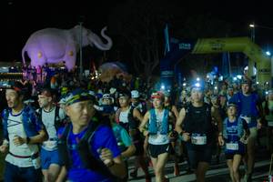 BIB: , 
                            <button type="button" onclick="openModal(25583328)" class="btn btn-primary btn-sm float-right btn-popup" data-toggle="modal" data-target=".modal-high-quality">
                        <i class="fas fa-shopping-cart"></i> Add to Cart
                    </button>
                                            <button type="button" onclick="isThisMe(25583328, true)" class="btn btn-success btn-sm float-right btn-popup btn-isme hidden" data-toggle="tooltip" data-placement="bottom" title="นี่คือรูปของคุณใช่ไหม คลิกที่นี่เพื่อเอาเข้าอัลบั้ม">
                        <i class="fas fa-plus"></i> Add to album
                    </button>
                    <button type="button" onclick="isThisMe(25583328, false)" class="btn btn-warning btn-sm float-right btn-popup btn-isnotme hidden">
                        <i class="fas fa-ban"></i> Remove from album
                    </button>