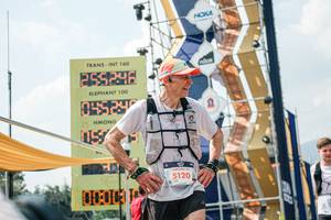 BIB: 
                            <button type="button" onclick="openModal(25612949)" class="btn btn-primary btn-sm float-right btn-popup" data-toggle="modal" data-target=".modal-high-quality">
                        <i class="fas fa-shopping-cart"></i> Add to Cart
                    </button>
                                            <button type="button" onclick="isThisMe(25612949, true)" class="btn btn-success btn-sm float-right btn-popup btn-isme hidden" data-toggle="tooltip" data-placement="bottom" title="นี่คือรูปของคุณใช่ไหม คลิกที่นี่เพื่อเอาเข้าอัลบั้ม">
                        <i class="fas fa-plus"></i> Add to album
                    </button>
                    <button type="button" onclick="isThisMe(25612949, false)" class="btn btn-warning btn-sm float-right btn-popup btn-isnotme hidden">
                        <i class="fas fa-ban"></i> Remove from album
                    </button>