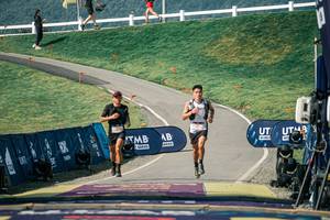 BIB: 
                            <button type="button" onclick="openModal(25594469)" class="btn btn-primary btn-sm float-right btn-popup" data-toggle="modal" data-target=".modal-high-quality">
                        <i class="fas fa-shopping-cart"></i> Add to Cart
                    </button>
                                            <button type="button" onclick="isThisMe(25594469, true)" class="btn btn-success btn-sm float-right btn-popup btn-isme hidden" data-toggle="tooltip" data-placement="bottom" title="นี่คือรูปของคุณใช่ไหม คลิกที่นี่เพื่อเอาเข้าอัลบั้ม">
                        <i class="fas fa-plus"></i> Add to album
                    </button>
                    <button type="button" onclick="isThisMe(25594469, false)" class="btn btn-warning btn-sm float-right btn-popup btn-isnotme hidden">
                        <i class="fas fa-ban"></i> Remove from album
                    </button>