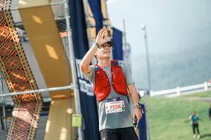 BIB: 
                            <button type="button" onclick="openModal(25613763)" class="btn btn-primary btn-sm float-right btn-popup" data-toggle="modal" data-target=".modal-high-quality">
                        <i class="fas fa-shopping-cart"></i> Add to Cart
                    </button>
                                            <button type="button" onclick="isThisMe(25613763, true)" class="btn btn-success btn-sm float-right btn-popup btn-isme hidden" data-toggle="tooltip" data-placement="bottom" title="นี่คือรูปของคุณใช่ไหม คลิกที่นี่เพื่อเอาเข้าอัลบั้ม">
                        <i class="fas fa-plus"></i> Add to album
                    </button>
                    <button type="button" onclick="isThisMe(25613763, false)" class="btn btn-warning btn-sm float-right btn-popup btn-isnotme hidden">
                        <i class="fas fa-ban"></i> Remove from album
                    </button>