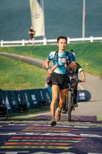 BIB: 
                            <button type="button" onclick="openModal(25589442)" class="btn btn-primary btn-sm float-right btn-popup" data-toggle="modal" data-target=".modal-high-quality">
                        <i class="fas fa-shopping-cart"></i> Add to Cart
                    </button>
                                            <button type="button" onclick="isThisMe(25589442, true)" class="btn btn-success btn-sm float-right btn-popup btn-isme hidden" data-toggle="tooltip" data-placement="bottom" title="นี่คือรูปของคุณใช่ไหม คลิกที่นี่เพื่อเอาเข้าอัลบั้ม">
                        <i class="fas fa-plus"></i> Add to album
                    </button>
                    <button type="button" onclick="isThisMe(25589442, false)" class="btn btn-warning btn-sm float-right btn-popup btn-isnotme hidden">
                        <i class="fas fa-ban"></i> Remove from album
                    </button>