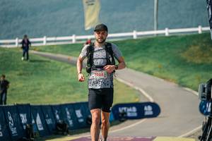 BIB: 
                            <button type="button" onclick="openModal(25608780)" class="btn btn-primary btn-sm float-right btn-popup" data-toggle="modal" data-target=".modal-high-quality">
                        <i class="fas fa-shopping-cart"></i> Add to Cart
                    </button>
                                            <button type="button" onclick="isThisMe(25608780, true)" class="btn btn-success btn-sm float-right btn-popup btn-isme hidden" data-toggle="tooltip" data-placement="bottom" title="นี่คือรูปของคุณใช่ไหม คลิกที่นี่เพื่อเอาเข้าอัลบั้ม">
                        <i class="fas fa-plus"></i> Add to album
                    </button>
                    <button type="button" onclick="isThisMe(25608780, false)" class="btn btn-warning btn-sm float-right btn-popup btn-isnotme hidden">
                        <i class="fas fa-ban"></i> Remove from album
                    </button>