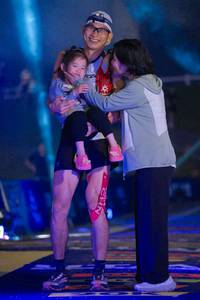 BIB: 
                            <button type="button" onclick="openModal(25588651)" class="btn btn-primary btn-sm float-right btn-popup" data-toggle="modal" data-target=".modal-high-quality">
                        <i class="fas fa-shopping-cart"></i> Add to Cart
                    </button>
                                            <button type="button" onclick="isThisMe(25588651, true)" class="btn btn-success btn-sm float-right btn-popup btn-isme hidden" data-toggle="tooltip" data-placement="bottom" title="นี่คือรูปของคุณใช่ไหม คลิกที่นี่เพื่อเอาเข้าอัลบั้ม">
                        <i class="fas fa-plus"></i> Add to album
                    </button>
                    <button type="button" onclick="isThisMe(25588651, false)" class="btn btn-warning btn-sm float-right btn-popup btn-isnotme hidden">
                        <i class="fas fa-ban"></i> Remove from album
                    </button>