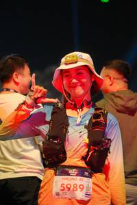 BIB: 
                            <button type="button" onclick="openModal(25582920)" class="btn btn-primary btn-sm float-right btn-popup" data-toggle="modal" data-target=".modal-high-quality">
                        <i class="fas fa-shopping-cart"></i> Add to Cart
                    </button>
                                            <button type="button" onclick="isThisMe(25582920, true)" class="btn btn-success btn-sm float-right btn-popup btn-isme hidden" data-toggle="tooltip" data-placement="bottom" title="นี่คือรูปของคุณใช่ไหม คลิกที่นี่เพื่อเอาเข้าอัลบั้ม">
                        <i class="fas fa-plus"></i> Add to album
                    </button>
                    <button type="button" onclick="isThisMe(25582920, false)" class="btn btn-warning btn-sm float-right btn-popup btn-isnotme hidden">
                        <i class="fas fa-ban"></i> Remove from album
                    </button>