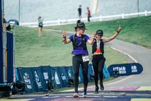 BIB: 
                            <button type="button" onclick="openModal(25612315)" class="btn btn-primary btn-sm float-right btn-popup" data-toggle="modal" data-target=".modal-high-quality">
                        <i class="fas fa-shopping-cart"></i> Add to Cart
                    </button>
                                            <button type="button" onclick="isThisMe(25612315, true)" class="btn btn-success btn-sm float-right btn-popup btn-isme hidden" data-toggle="tooltip" data-placement="bottom" title="นี่คือรูปของคุณใช่ไหม คลิกที่นี่เพื่อเอาเข้าอัลบั้ม">
                        <i class="fas fa-plus"></i> Add to album
                    </button>
                    <button type="button" onclick="isThisMe(25612315, false)" class="btn btn-warning btn-sm float-right btn-popup btn-isnotme hidden">
                        <i class="fas fa-ban"></i> Remove from album
                    </button>